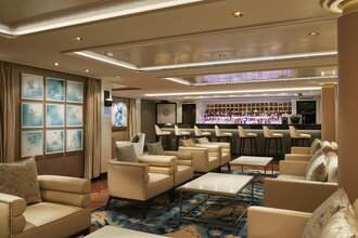 NCL Norwegian Joy The Haven Lounge.jpeg
